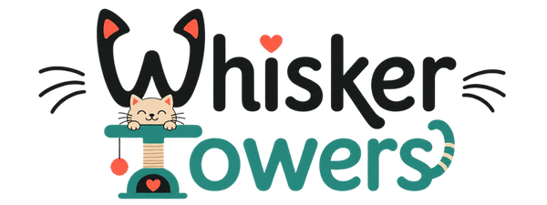 Whisker Towers